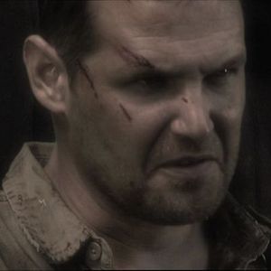 Bilder Hell's Labyrinth - Die Höhle des Grauens