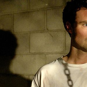 Bilder Naked Fear 3 - Angst bis zum Tod