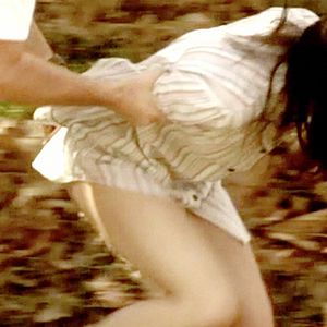 Bilder Naked Fear 3 - Angst bis zum Tod