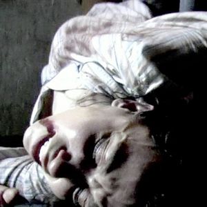 Bilder Naked Fear 3 - Angst bis zum Tod