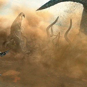 Bilder Die Saat des Bösen