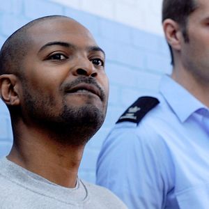 Bilder Screwed - Krieg im Knast