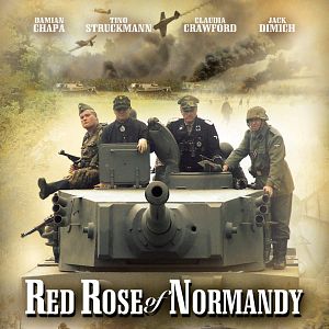 Bilder Kesselschlacht in der Normandie