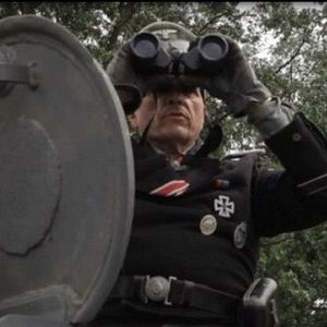 Bilder Kesselschlacht in der Normandie