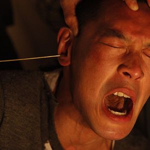 Bilder Revenge - Sympathy for the Devil