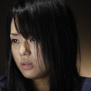 Bilder Revenge - Sympathy for the Devil