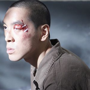 Bilder Revenge - Sympathy for the Devil