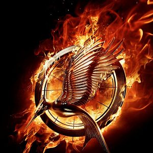 Bilder Die Tribute von Panem 2 - Catching Fire