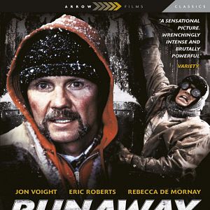 Bilder Runaway Train