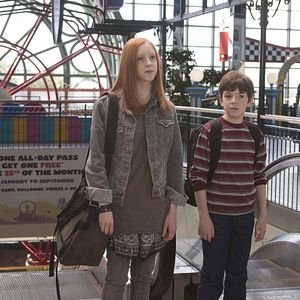 Bilder Samantha Weinstein