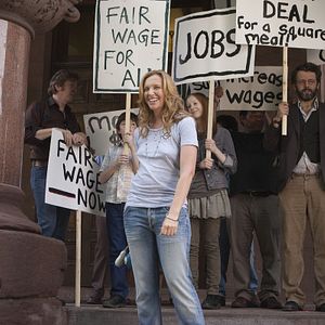 Bilder Michael Sheen