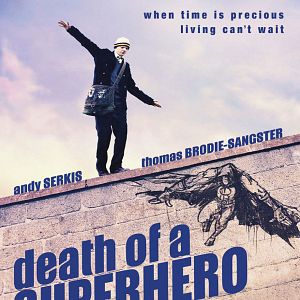 Bilder Am Ende eines viel zu kurzen Tages