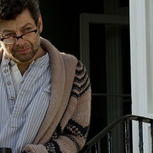 Bilder Am Ende eines viel zu kurzen Tages