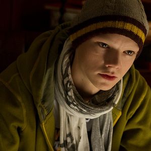 Bilder Am Ende eines viel zu kurzen Tages