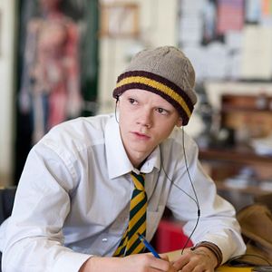 Bilder Am Ende eines viel zu kurzen Tages