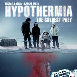 Bilder Hypothermia - The Coldest Prey