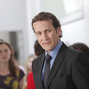 Bilder Jean-Marie Lamour