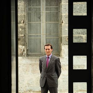 Bilder Jean-Marie Lamour