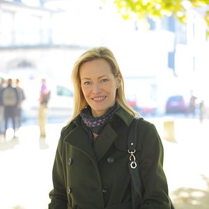 Bilder Gabrielle Lazure