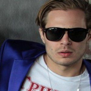 Bilder Andreas Bichler