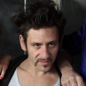 Bilder Marco Barotti