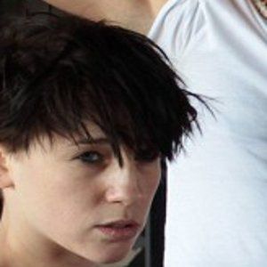 Bilder Anna Anderegg