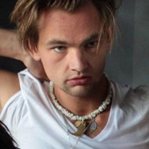 Bilder Henning Gronkowski