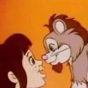 Bilder It's Punky Brewster