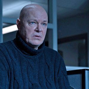 Bilder Kommissar Winter