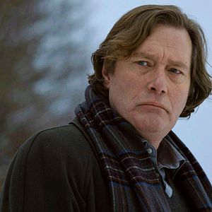 Bilder Kommissar Winter