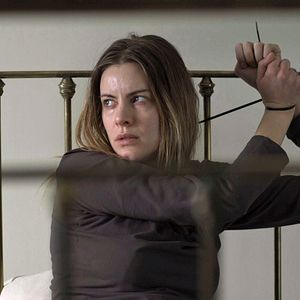 Bilder Malin Crépin