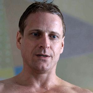 Bilder Herman Schlom