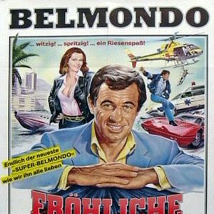 Bilder Fröhliche Ostern