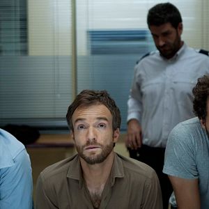 Bilder Dépression et des Potes