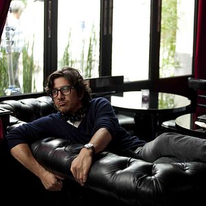 Bilder Dépression et des Potes