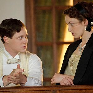 Bilder Titanic (2012)