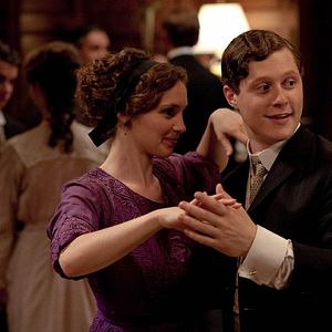 Bilder Titanic (2012)