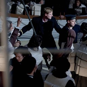 Bilder Titanic (2012)