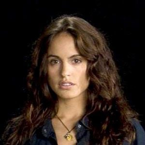 Bilder Verónica Echegui