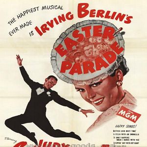 Bilder Osterspaziergang