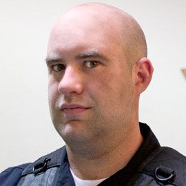 Bilder Charlie Sanders