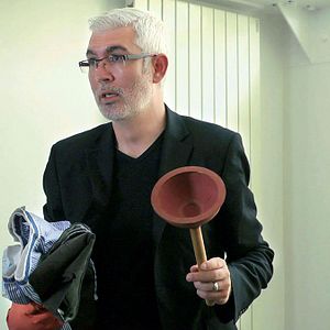 Bilder Anthony Barthélémy