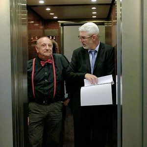 Bilder Gabriel K. Sardet