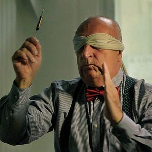 Bilder Grégoire Lassalle