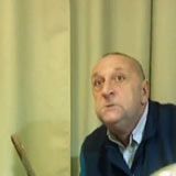 Bilder Grégoire Lassalle