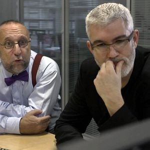 Bilder Gabriel K. Sardet