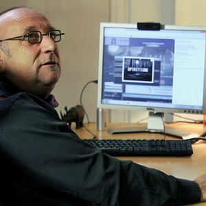 Bilder Anthony Barthélémy