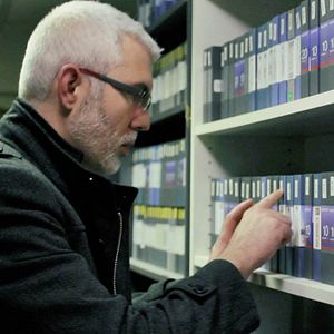 Bilder Gabriel K. Sardet