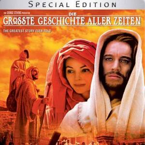 Bilder Die größte Geschichte aller Zeiten