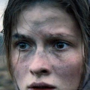 Bilder Svetlana Ivanova